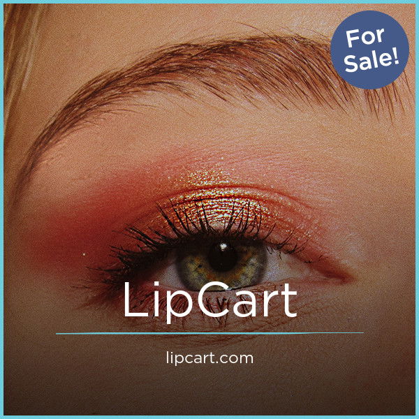 LipCart.com