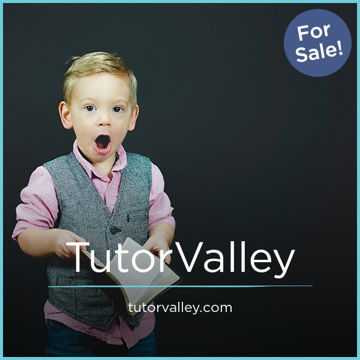 TutorValley.com