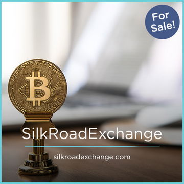 SilkRoadExchange.com