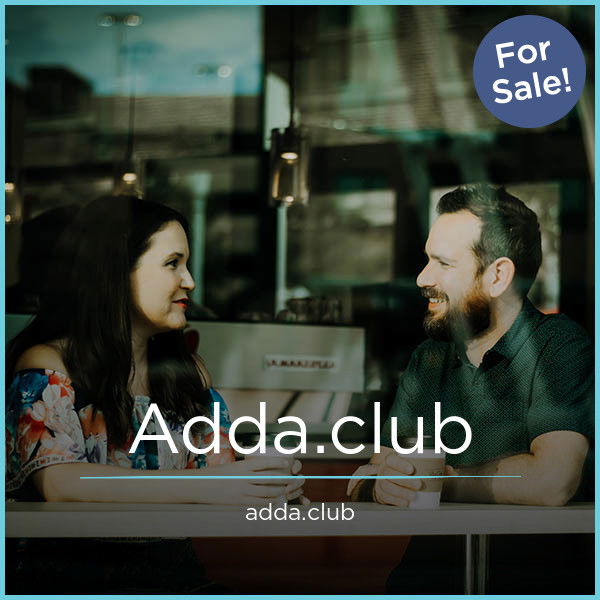 Adda.club