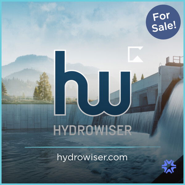 HydroWiser.com