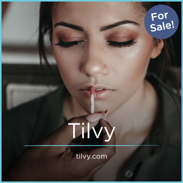 Tilvy.com