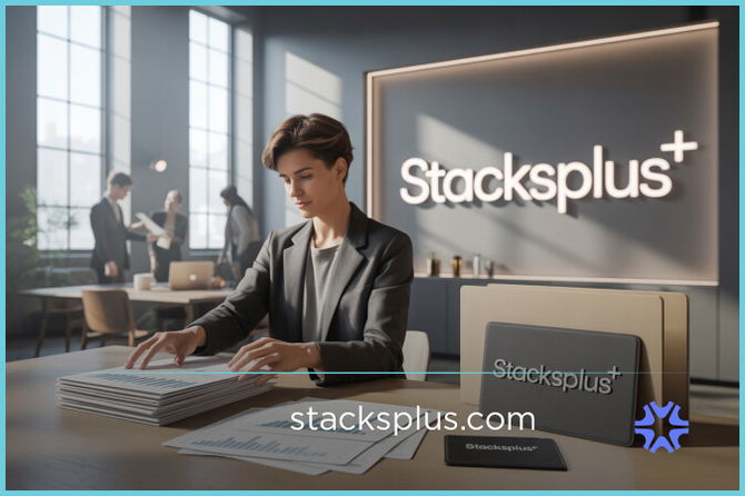 StacksPlus.com