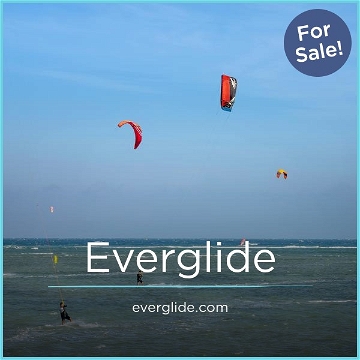 Everglide.com