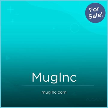 MugInc.com