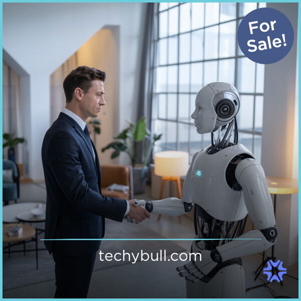 TechyBull.com