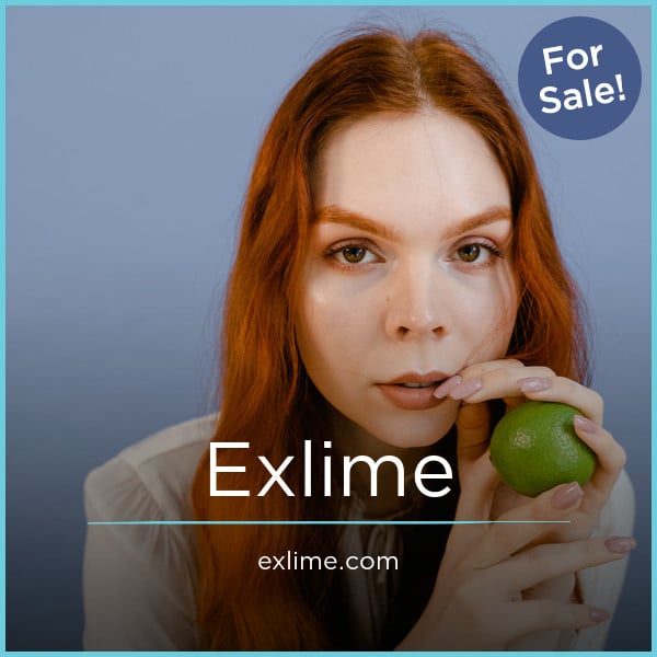 Exlime.com image 2