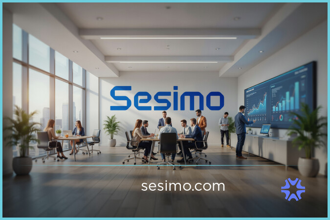 Sesimo.com image 2
