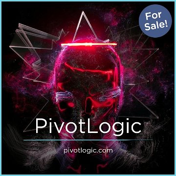 PivotLogic.com