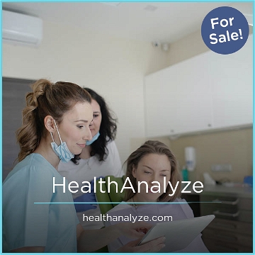 HealthAnalyze.com