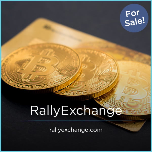 RallyExchange.com image 2