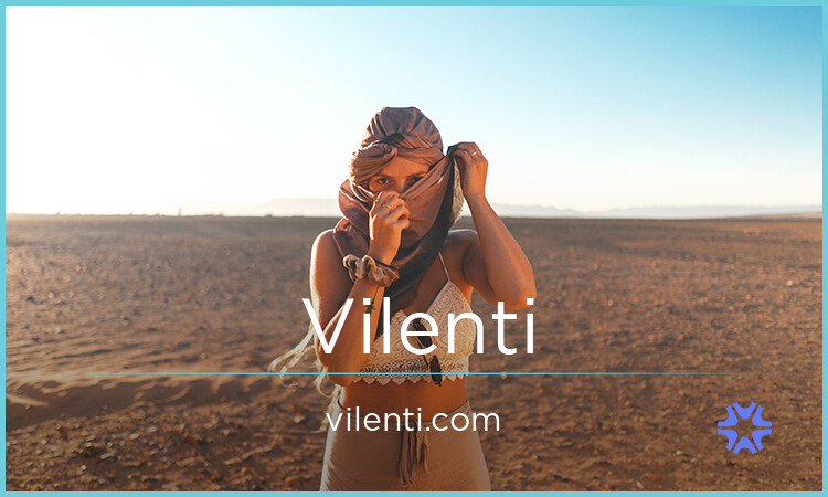 Vilenti.com image 2