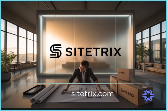 SiteTrix.com image 2