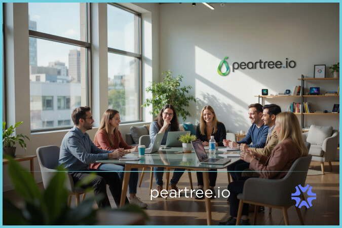 peartree.io - Best premium domains for sale