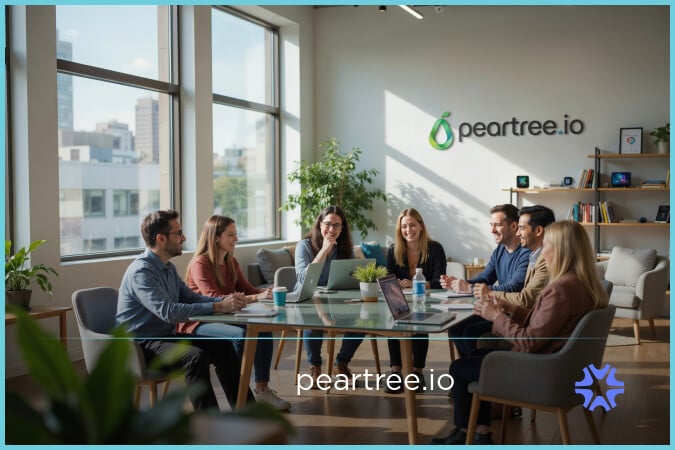 peartree.io image 2