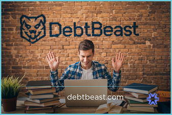 DebtBeast.com