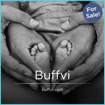 Buffvi.com