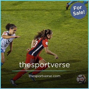 TheSportVerse.com