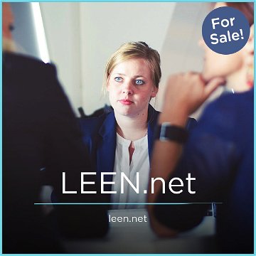 LEEN.net