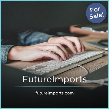 FutureImports.com