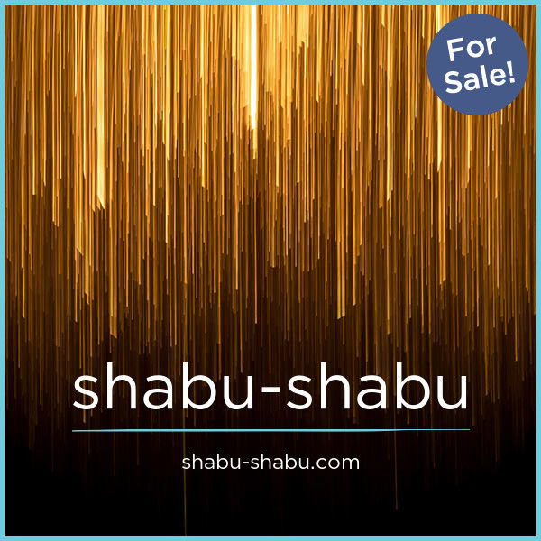 Shabu-Shabu.com