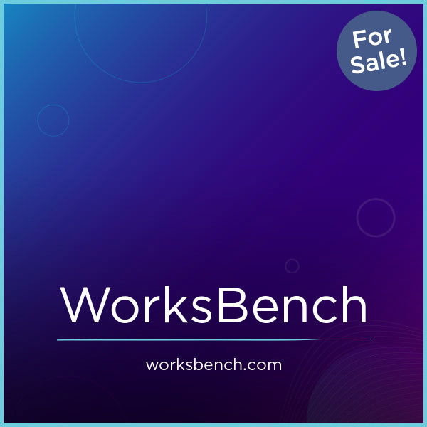 WorksBench.com