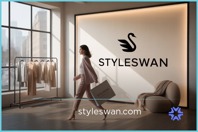 StyleSwan.com image 2