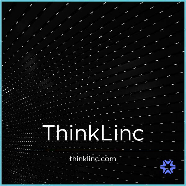 ThinkLinc.com