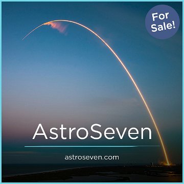 AstroSeven.com