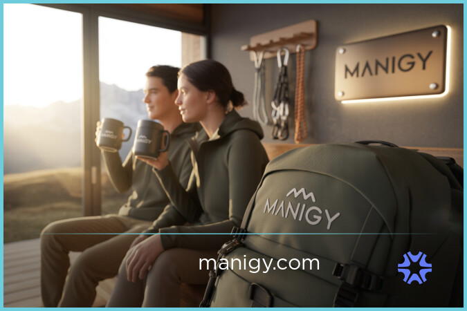 Manigy.com image 2