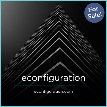 Econfiguration.com