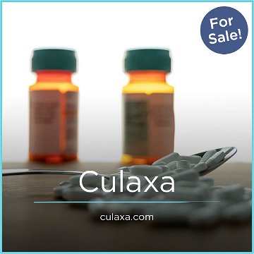 Culaxa.com