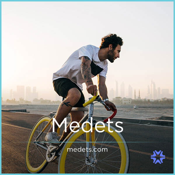 Medets.com