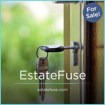 EstateFuse.com