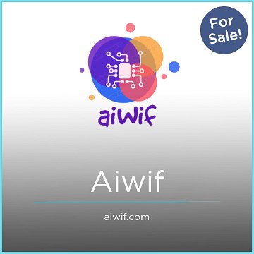 Aiwif.com