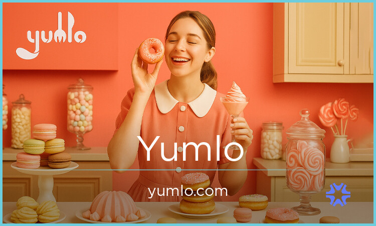 Yumlo.com - buy Creative premium names