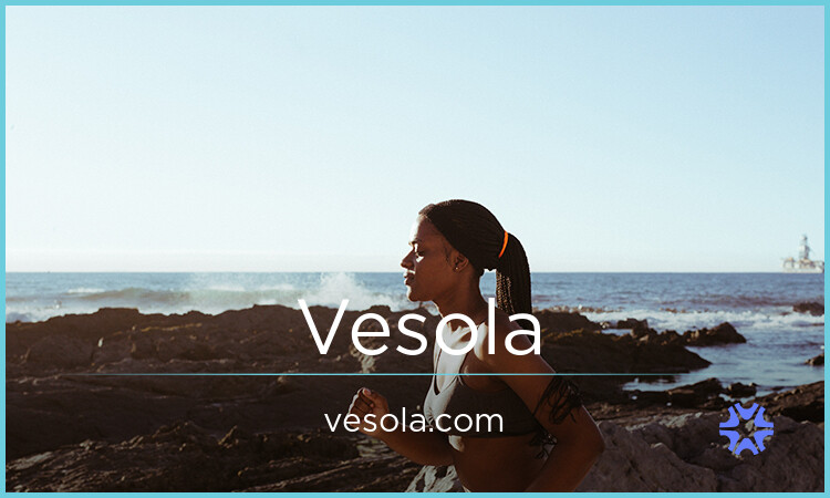 Vesola.com image 2