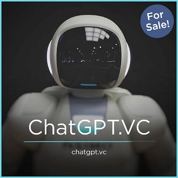 ChatGPT.VC