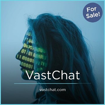 VastChat.com