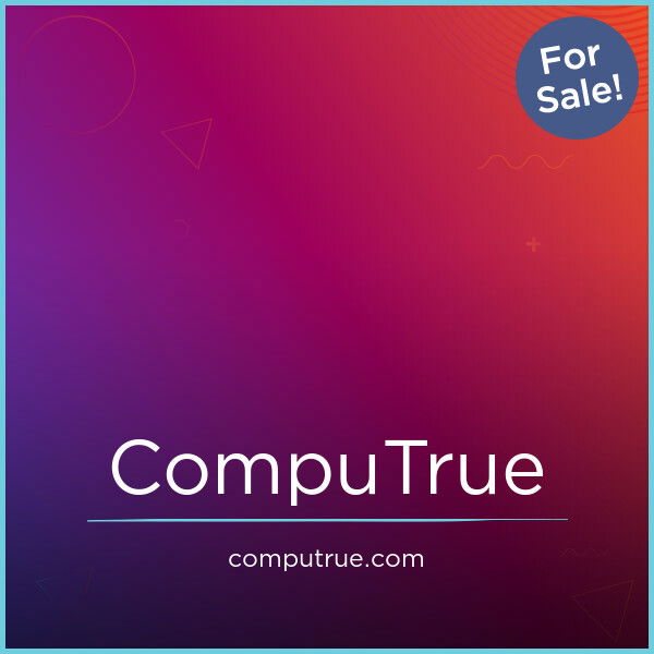 CompuTrue.com