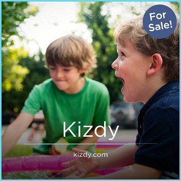 Kizdy.com