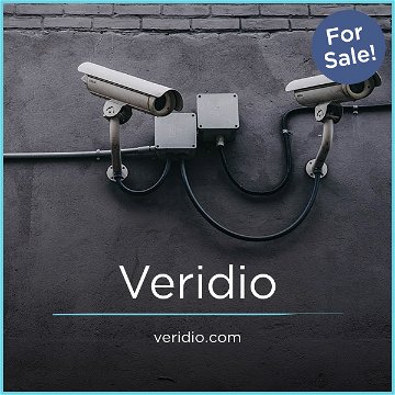 Veridio.com