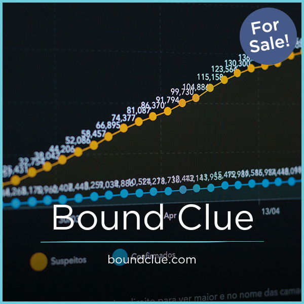 BoundClue.com