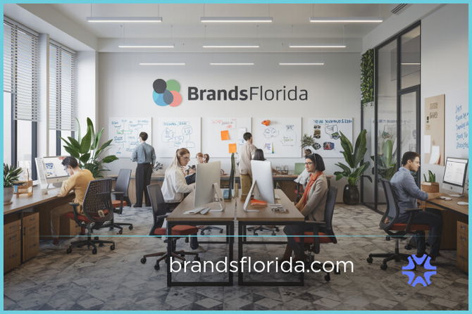 BrandsFlorida.com