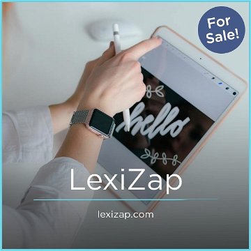 LexiZap.com