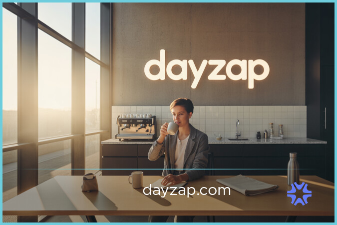 DayZap.com image 2