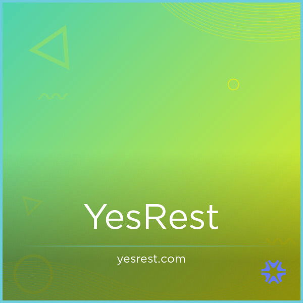 YesRest.com