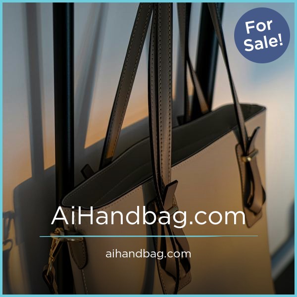 AiHandbag.com image 2
