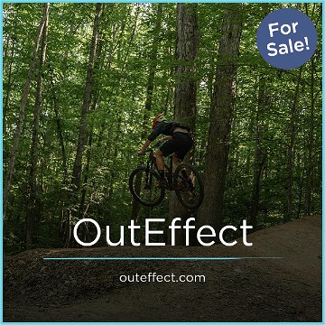 OutEffect.com