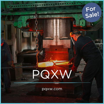 PQXW.com